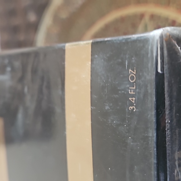 Patchouli Wood Ajmal - Picture 3 of 4